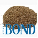 Табак Бонд (Bond) 0.5 кг 