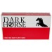 Сигаретные гильзы Dark Horse 10000 штук