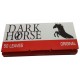 Бумага для самокруток Dark Horse Original 5902047170973