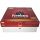 Гильзы для сигарет firebox Classic 1000 шт (5903111633042) 