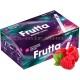 Сигаретные Гильзы с капсулой Frutta Berry-Mint  (ягода-ментол) 100 шт (5903240299577)