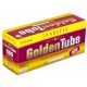 Гильзы для набивки сигарет GOLDEN TUBE 550 шт