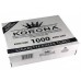 Гильзы для набивки сигарет Korona 10000 шт