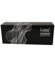 Гильзы для сигарет Gama Platinum 500 шт