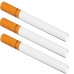 Набор Standart для набивки сигарет 