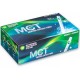 Сигаретные Гильзы с капсулой MCT Menthol (ментол) 100 шт (5903240299232)