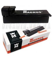 Машинка Magnus Для Набивки Гильз 84 мм (5902768381108)