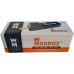 Машинка Magnus Для Набивки Гильз 84 мм (5902768381108)