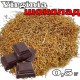 Табак Для Самокруток (Шоколад) 0.5 кг 