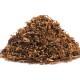 Табак Для Самокруток (Шоколад) 0.5 кг 